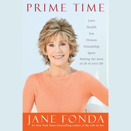Prime Time