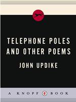 Telephone Poles and Other Poems