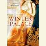 The Winter Palace