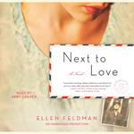 Next to Love
