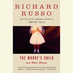 The Whore's Child