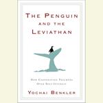The Penguin and the Leviathan