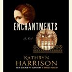 Enchantments