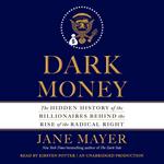 Dark Money