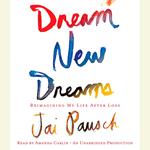 Dream New Dreams