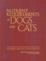 Nutrient Requirements of Dogs and Cats