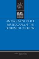 Acute Exposure Guideline Levels for Selected Airborne Chemicals: Volume 6 - National Research Council,Board on Environmental Studies and Toxicology,Committee on Toxicology - cover