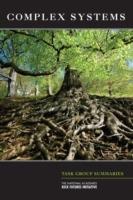 The National Academies Keck Futures Initiative: Complex Systems: Task Group Summaries - The National Academies Keck Futures Initiatives,National Academies - cover