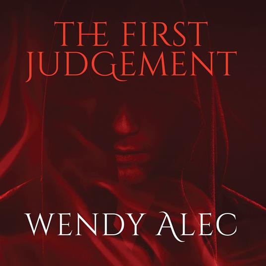 The First Judgement