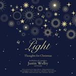 In This Light