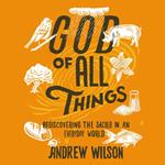 God of All Things