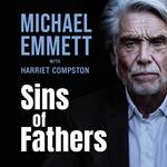 Sins of Fathers