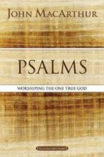 Psalms: Hymns for God's People