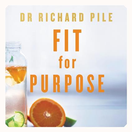 Fit for Purpose