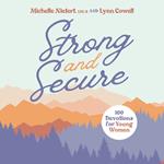 Strong and Secure