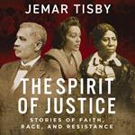 The Spirit of Justice