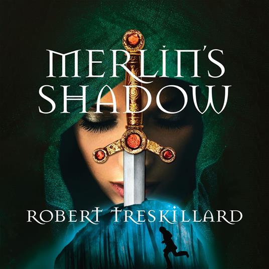 Merlin's Shadow