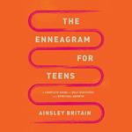 The Enneagram for Teens