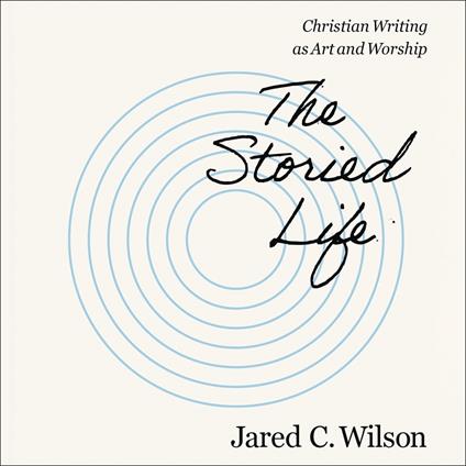 The Storied Life