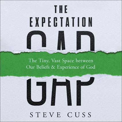 The Expectation Gap
