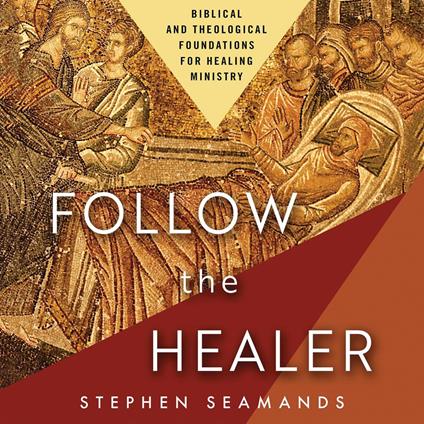 Follow the Healer