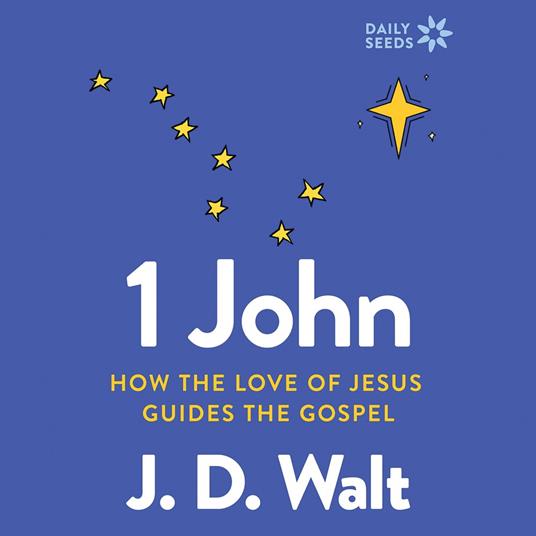 1 John