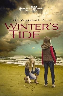 Winter's Tide - Lisa Williams Kline - cover