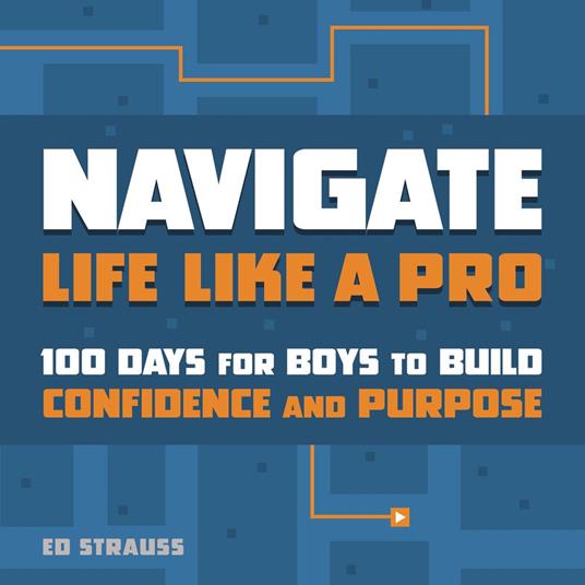 Navigate Life Like a Pro