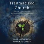 The Traumatized Church