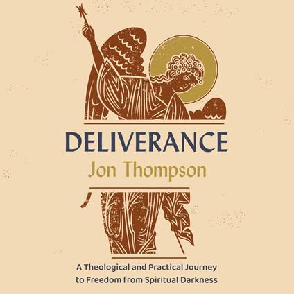 Deliverance
