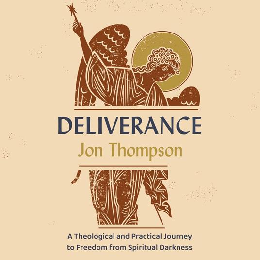 Deliverance