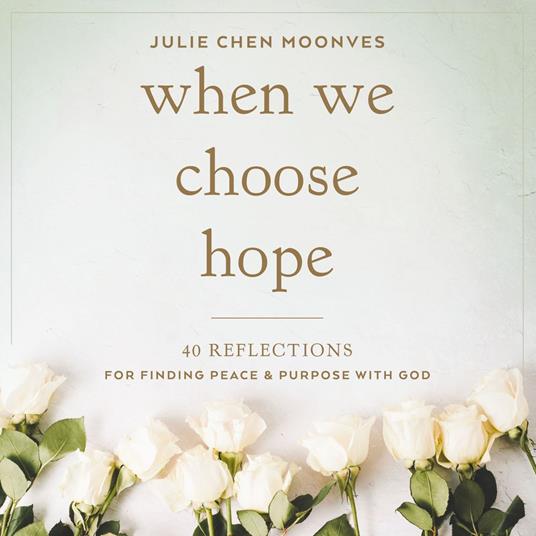 When We Choose Hope