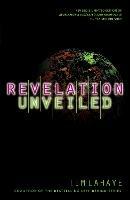Revelation Unveiled - Tim LaHaye - cover