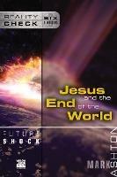 Future Shock: Jesus and the End of the World