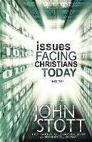 Issues Facing Christians Today: 4th Edition