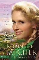 Loving Libby - Robin Lee Hatcher - cover