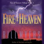 Fire of Heaven