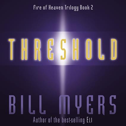 Threshold