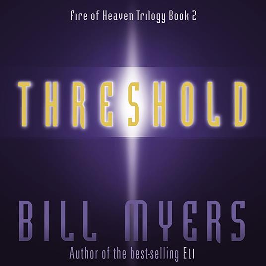 Threshold