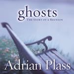 Ghosts