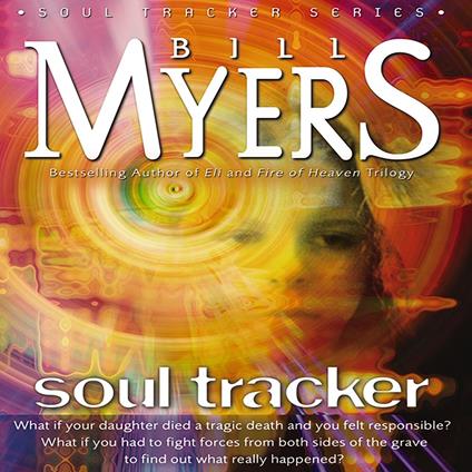 Soul Tracker
