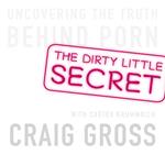 The Dirty Little Secret