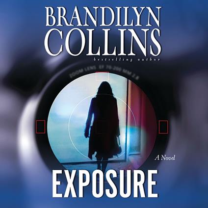 Exposure