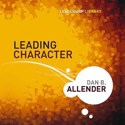 Leading Character