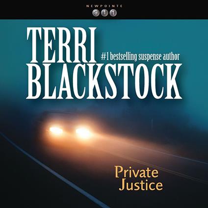 Private Justice