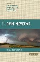 Four Views on Divine Providence - William Lane Craig,Ron Highfield,Gregory A. Boyd - cover