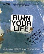 Ruin Your Life: An Invitation to Let God Re-create the Real You