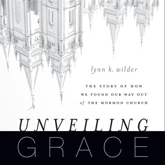 Unveiling Grace