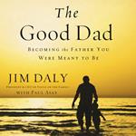 The Good Dad