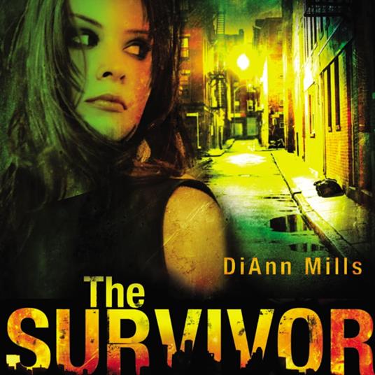 The Survivor